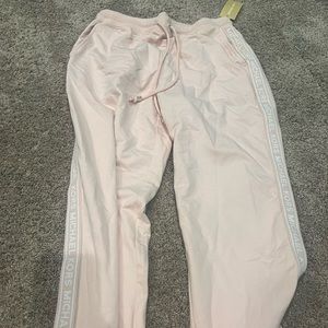 MICHAEL KORS PANTS M